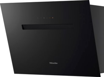 Кухонная вытяжка Miele DAH 1650