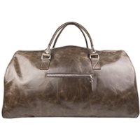 Портплед Carlo Gattini Premium Palermo 4038-52 (темно-коричневый)