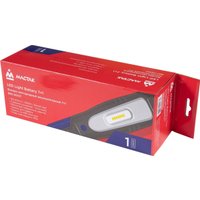 Фонарь Мастак 890-00107