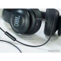 Наушники JBL Everest Elite 300 [V300NXTBLK]