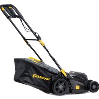 Газонокосилка Champion EM3716