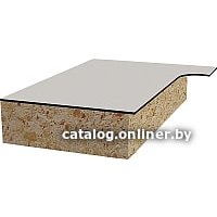 Фреза Bosch 2.608.629.383