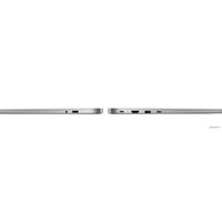 Ноутбук Xiaomi RedmiBook Pro 15 JYU4334CN