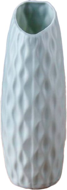 

Ваза Sundays Home TBD049460401C