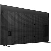 MiniLED телевизор Sony Bravia 7 K-65XR70