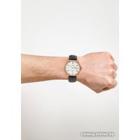 Наручные часы Casio MTP-1384L-7A