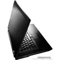 Ноутбук Dell Latitude E6500 (T99G4H16X45)