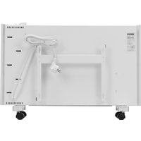 Конвектор Denzel XCE-1500 98131