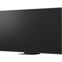 MiniLED телевизор LG QNED evo AI QNED86 65QNED86A6A