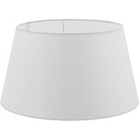 Абажур Eglo 1+1 Vintage 49654