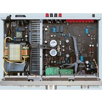 Интегральный усилитель Denon PMA-700AE