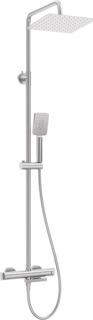 

Душевая система Deante Therm NAC_F1HT