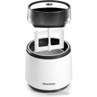 Мороженица Tescoma GrandCHEF 908660