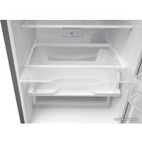 Холодильник Indesit DF 5181 XM