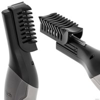 Универсальный триммер Gerlach GL2932 в Бресте