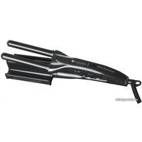 Плойка-волна Hairway 04125 BLACK DIAMOND