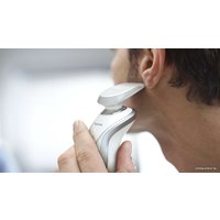 Электробритва Philips SW7700/67