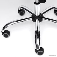 Офисное кресло TetChair Urban 20246