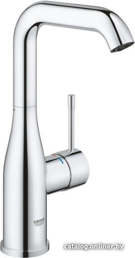 Смеситель Grohe Essence L-Size 23799001
