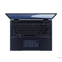 Ноутбук 2-в-1 ASUS ExpertBook B7 Flip B7402FBA-L90079