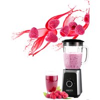 Стационарный блендер CAMRY CR 4077