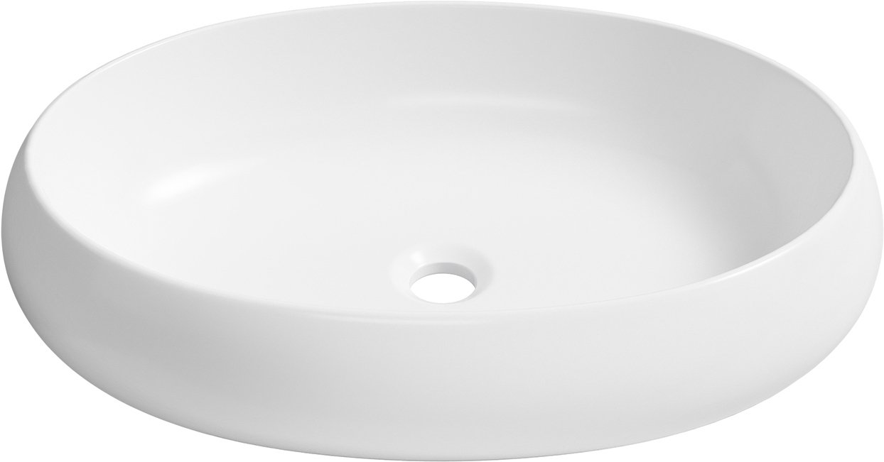 

Умывальник Lavinia Boho Bathroom Sink 33311091