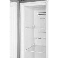 Холодильник side by side Hyundai CS40082F в Гродно