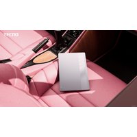 Ноутбук Tecno Megabook T1 4895180791697