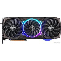 Видеокарта ASRock Radeon RX 7900 XTX Taichi 24GB OC RX7900XTX TC 24GO