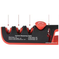 Точильный станок Sundays Home TBD0572616301A