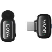 Радиосистема BOYA mini-17