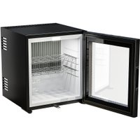 Мини-холодильник Meyvel MMA-30BG