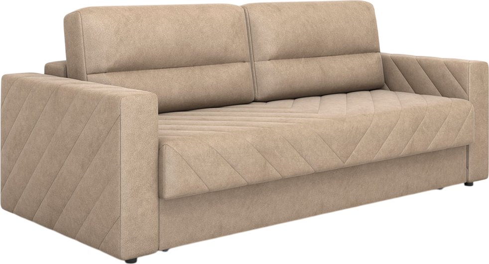 

Диван Rivalli Грэмми (Porto caramel)