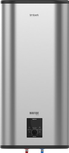 Timberk SWH FSM5 50 V