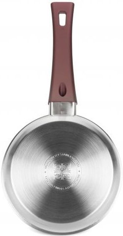 

Ковш Attribute Augusta Speciale ASA016S