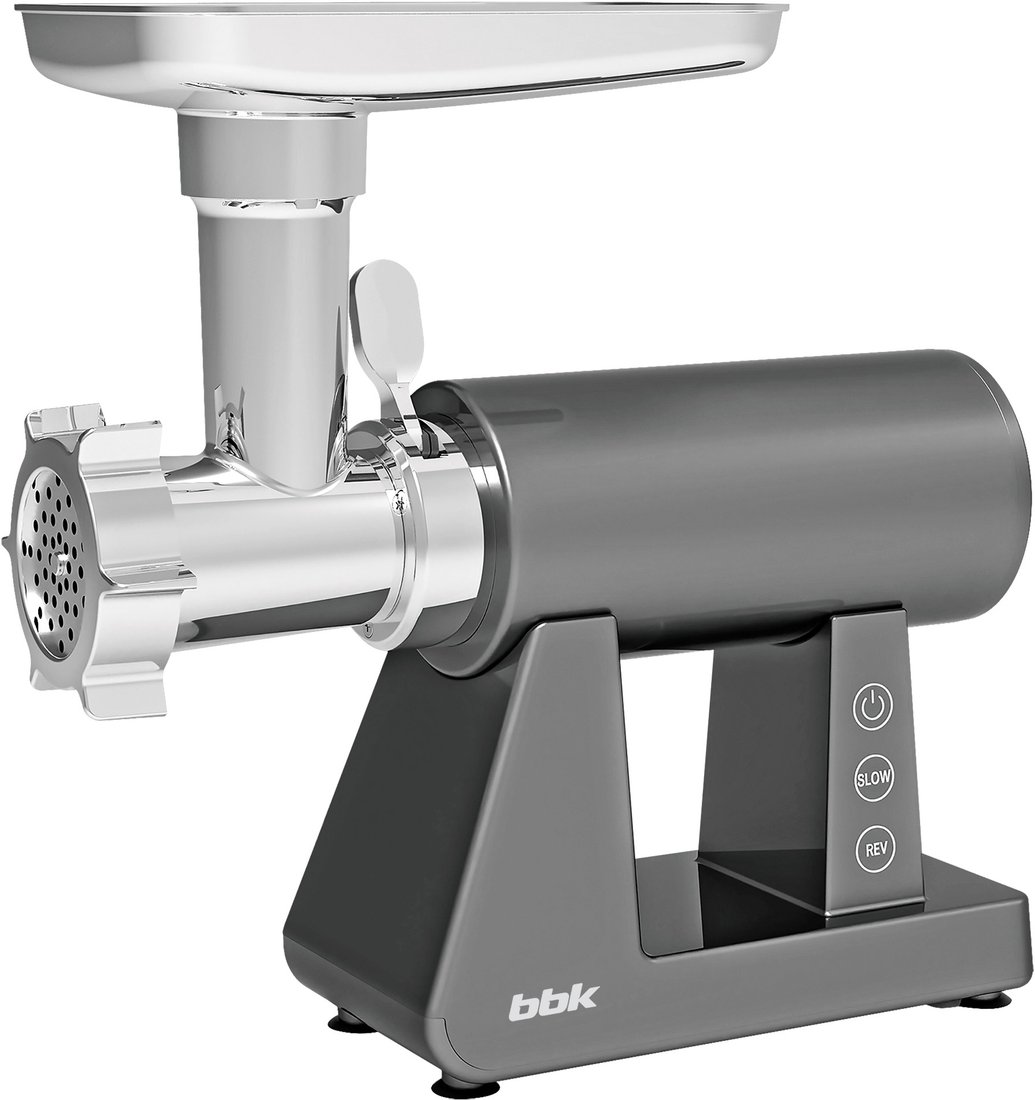 

Мясорубка BBK MG3002