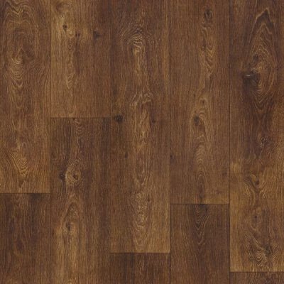 

Линолеум Juteks Avanta Granada 1 001M (2x4.5м)