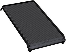 Гриль-решетка Smeg BGTR9