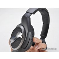 Наушники Sennheiser HD 449