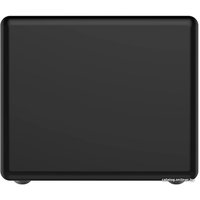 Бокс для накопителей 3.5" Orico NS500RU3-BK