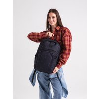 Городской рюкзак SkyName 78-207