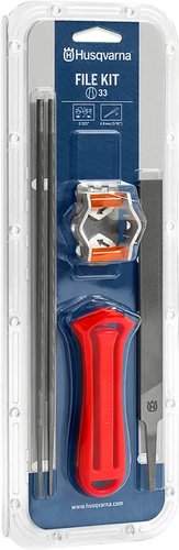 Станок для заточки цепи Husqvarna X-CUT SP33G 586 93 34-01