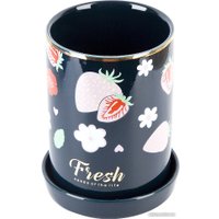 Подставка для кухонных инструментов Nouvelle Fresh 1760186-2