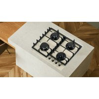 Варочная панель Making Oasis Everywhere P-BDI