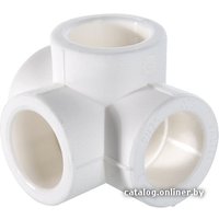 Фитинг Valtec Крестовина двухплоскостная 20 [VTp.778.0.020] в Гомеле