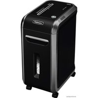 Шредер Fellowes Microshred 99Ms