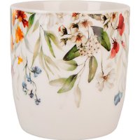 Набор кружек Nouvelle Floristry 1360044-2-Н2 (2шт)