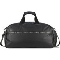 Спортивная сумка Bugatti Blanc 49660301 (черный)