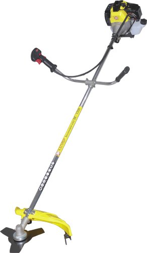 Триммер Калибр БК-1500