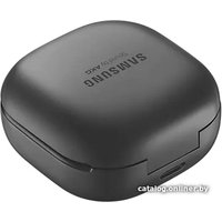 Наушники Samsung Galaxy Buds Live (черный оникс)